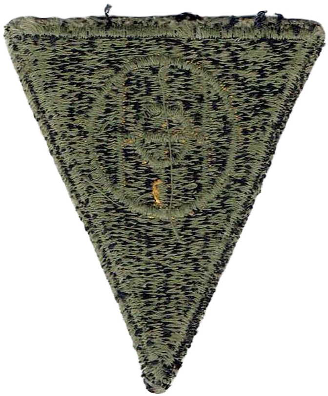 Type 2